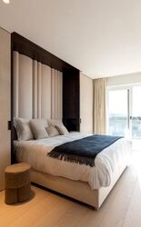 Nassim Road (D10), Detached #461200751